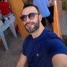 Profilbild von Almeida