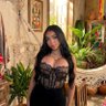 biazinha profil fotoğrafı