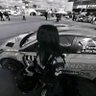MALAK_AL.QURASHI's profile picture