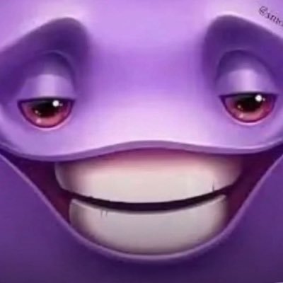 startoucher_'s profile picture