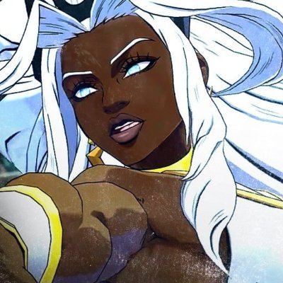 Tempestade Brasil's profile picture