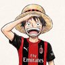 Profilbild von KLOPPIANO 🔴⚫️