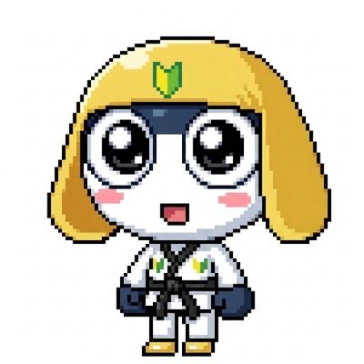 betterluckcat's profile picture