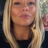 Profilbild von kelsie Taylor