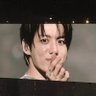 Eve ˖ִ ࣪𖤐 saw BTS 🥹's profile picture