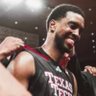 🌵Donovan Atwell Glazer🌵's profile picture