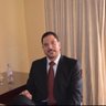 Фото профиля انا المصري الحضاره والتاريخ