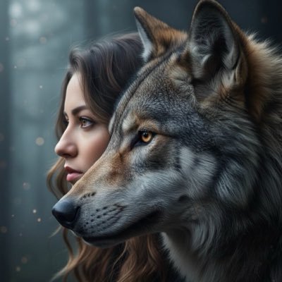 _bozkurtyagmur_'s profile picture