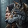 𝓨𝓪𝓰̆𝓶𝓾𝓻's profile picture