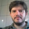 Dois Flávio Dino numa moto (Jose Junior) 的头像