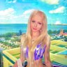 ✨Skinny Legend✨ profil fotoğrafı