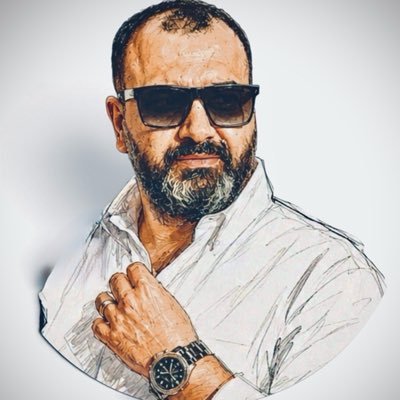 IsmailShaheen33's profile picture
