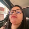 gomes profil fotoğrafı