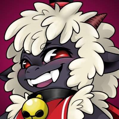 Professional Couch Gremlin's profile picture