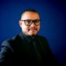 OscarAlegriaR.🇸🇻🚀🏙️ profil fotoğrafı
