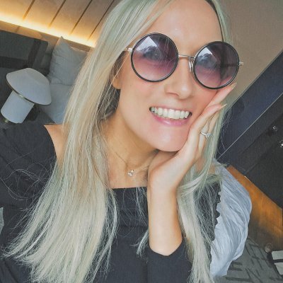 SnailFortnite's profile picture