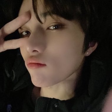 nana's profile picture