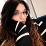 brie's profile picture