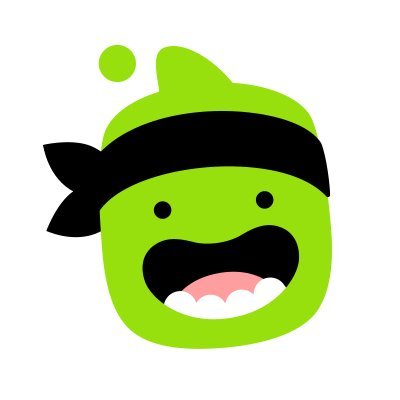 ClassDojo's profile picture