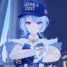 Profilbild von IceColdGroyper