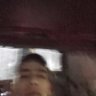 Salvador 的头像