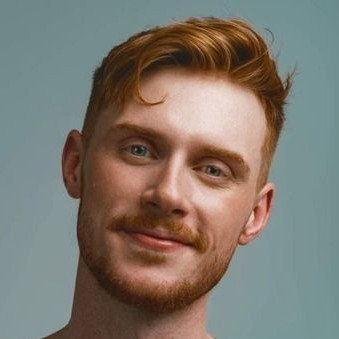 Adam's profile picture