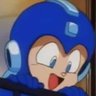 Daily Mega Man Comics 的头像