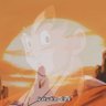 Profilbild von Ala
