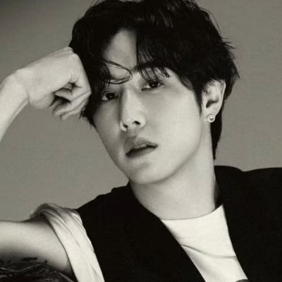 LoveMarkTuan93_'s profile picture