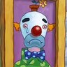 Finkletorp Jebediah Cumstain IV's profile picture