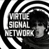 Profilbild von Virtue Signal Network