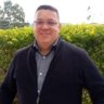 Profilbild von Juan Puentes