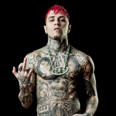 cjota's profile picture