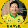 Ricardinho🇧🇷 profil fotoğrafı