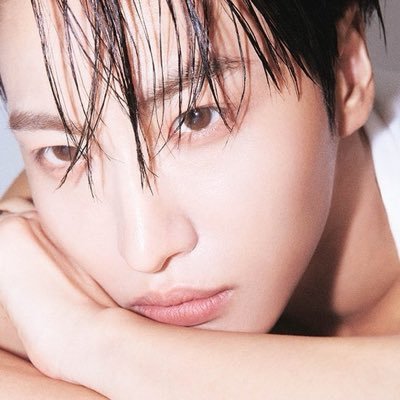 starhwa333's profile picture