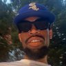 dj6ix4.com's profile picture