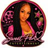 SweetPea 🩷's profile picture