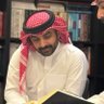 حمد بن سويّد's profile picture