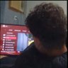 Sérgio Souza profil fotoğrafı