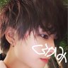 sakuto's profile picture