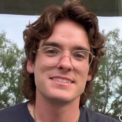 Indiana Brunner's profile picture