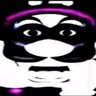 Фото профиля The Luigi Who Got Scared