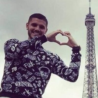 gslionz's profile picture