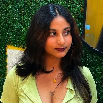 𝙄𝙣𝙨𝙪𝙥𝙤𝙧𝙩𝙖𝙫𝙚𝙡 𝙥𝙖𝙡𝙚𝙨𝙩𝙧𝙞𝙣𝙖 🇳🇬's profile picture