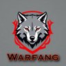 Фото профиля Warfrag