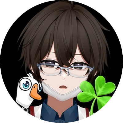 はるお店長。☘️'s profile picture