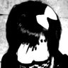 deadgirlonline 的头像