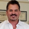 David Wohl 的头像