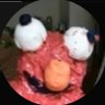 Profilbild von $H@d0w100