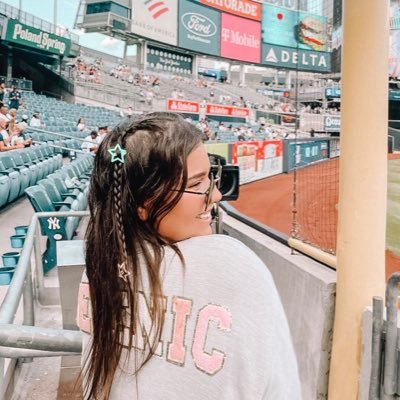 kenz | cloud nash!!! 🩷☁️'s profile picture